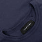 Kelven II Tee - Spellbound
