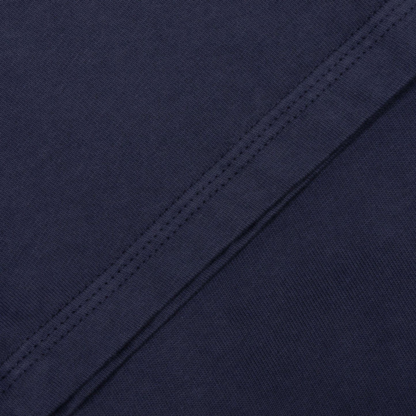 Kelven II Tee - Spellbound
