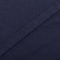Kelven II Tee - Spellbound