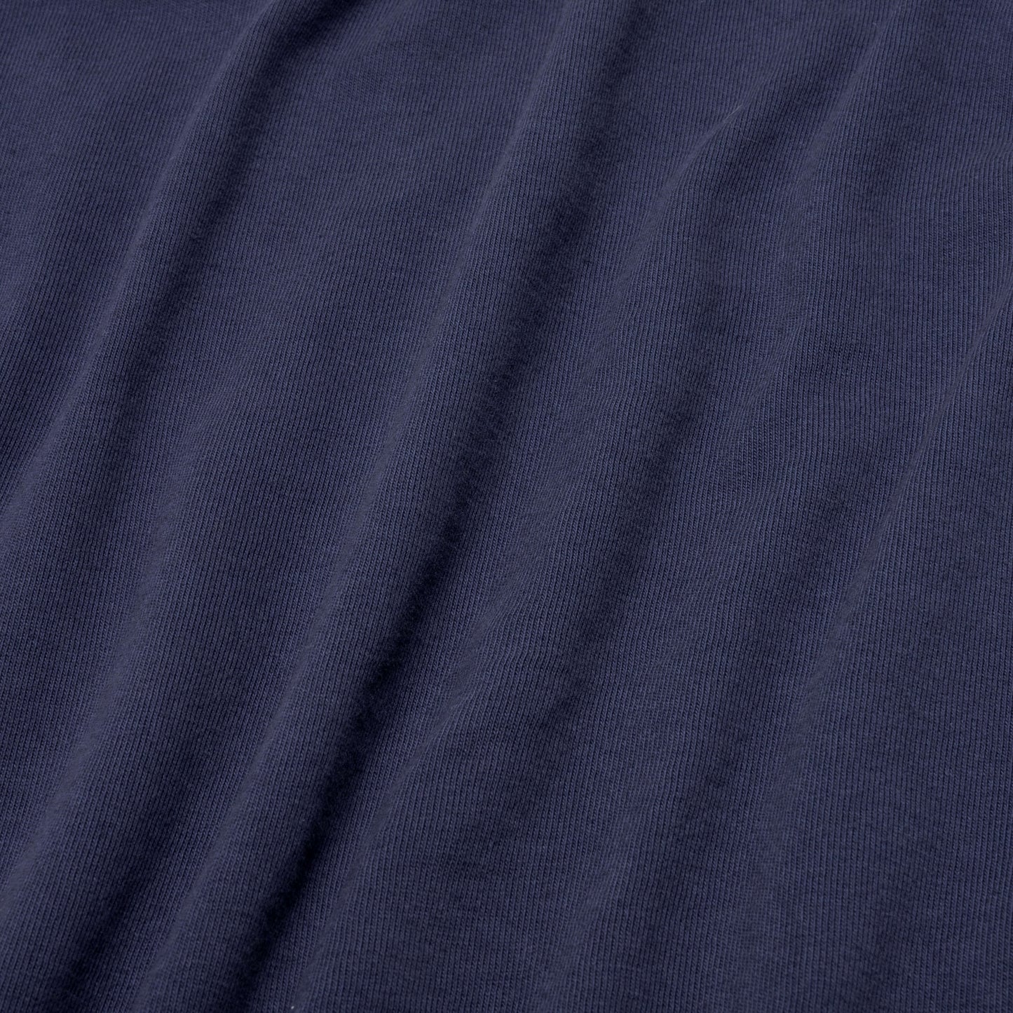 Kelven II Tee - Spellbound