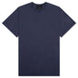 Kelven II Tee - Spellbound