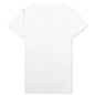 Kid's Rocket Tee - White