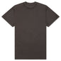 Koren Reversible Tee - Bincho-Tan