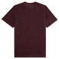 Koren Reversible Tee - Kohi