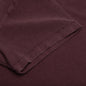 Koren Reversible Tee - Kohi