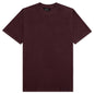 Koren Reversible Tee - Kohi