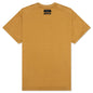 Koren Reversible Tee - Genmai