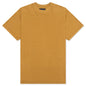 Koren Reversible Tee - Genmai