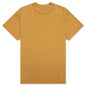 Koren Reversible Tee - Genmai
