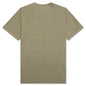 Koren Reversible Tee - Suna