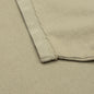 Koren Reversible Tee - Suna