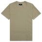 Koren Reversible Tee - Suna