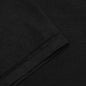 Koren Reversible Tee - Kuro