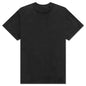Koren Reversible Tee - Kuro