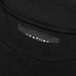 Koren Reversible Tee - Kuro