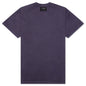 Koren Reversible Tee - Nasu