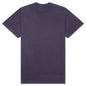 Koren Reversible Tee - Nasu