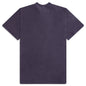 Koren Reversible Tee - Nasu