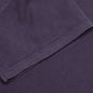 Koren Reversible Tee - Nasu
