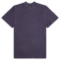Koren Reversible Tee - Nasu