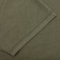 Koren Reversible Tee - Nori