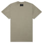 Koren Reversible Tee - Suna