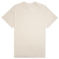 Koren Reversible Tee - Tofu