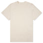 Koren Reversible Tee - Tofu