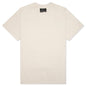 Koren Reversible Tee - Tofu