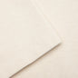 Koren Reversible Tee - Tofu