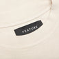 Koren Reversible Tee - Tofu