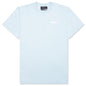 Lost Vegas Tee - Frosted Mint