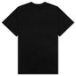 Love Me To Death Tee - Black