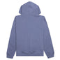 Lucid Hoodie - Blue Granite