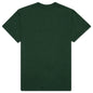 Lucid Tee - Dark Green