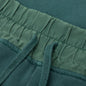 Marc Sweatshort - Botanical Garden