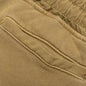 Marc Sweatshort - Cumin