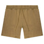 Marc Sweatshort - Cumin