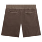 Marc Sweatshort - Dark Earth