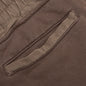 Marc Sweatshort - Dark Earth