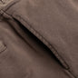 Marc Sweatshort - Dark Earth