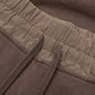 Marc Sweatshort - Dark Earth