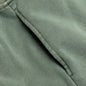 Marc Sweatshort - Deep Lichen Green