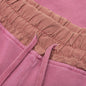 Marc Sweatshort - Mauvewood