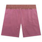 Marc Sweatshort - Mauvewood