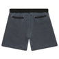 Marc Sweatshort - Navy Pigment
