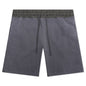 Marc Sweatshort - Silver Pine