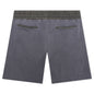 Marc Sweatshort - Silver Pine