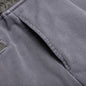 Marc Sweatshort - Silver Pine