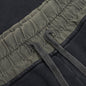 Marc Sweatshort - Tornado